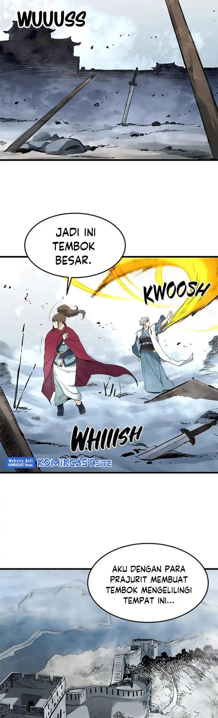image-komik-grand-general-chapter-45-6/32