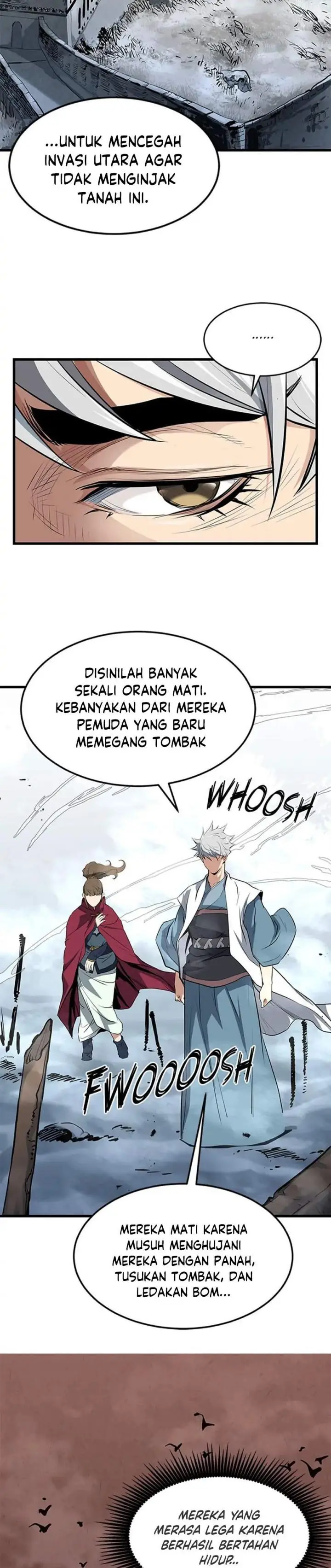 image-komik-grand-general-chapter-45-7/32