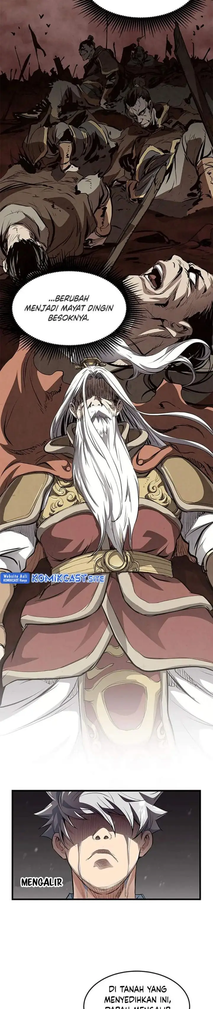 image-komik-grand-general-chapter-45-8/32