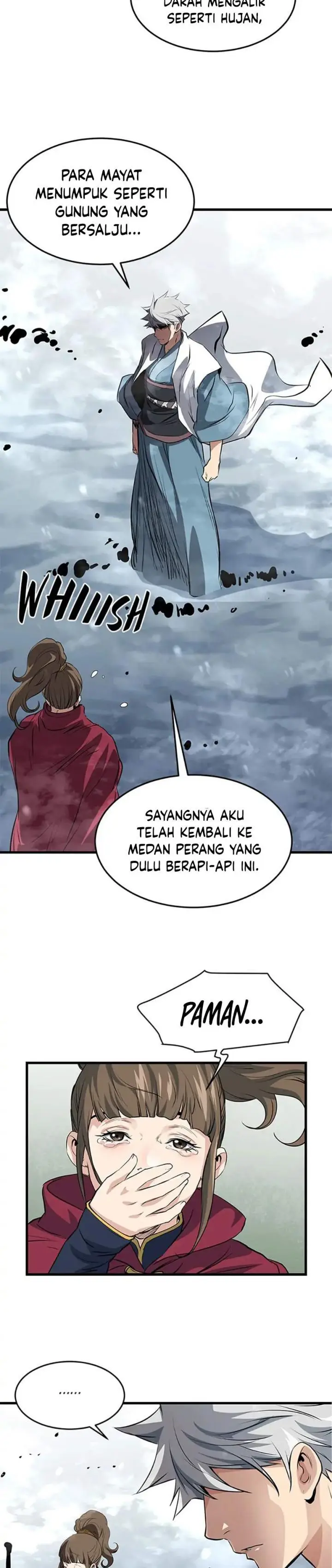 image-komik-grand-general-chapter-45-9/32