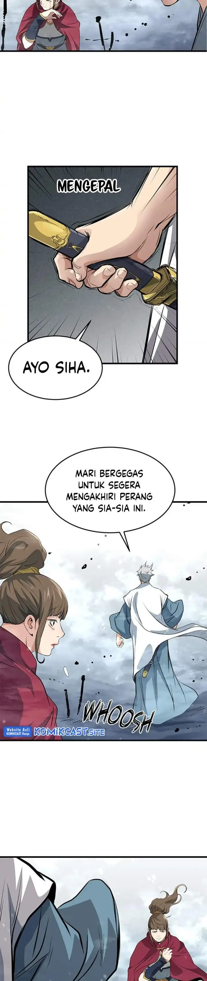 image-komik-grand-general-chapter-45-10/32