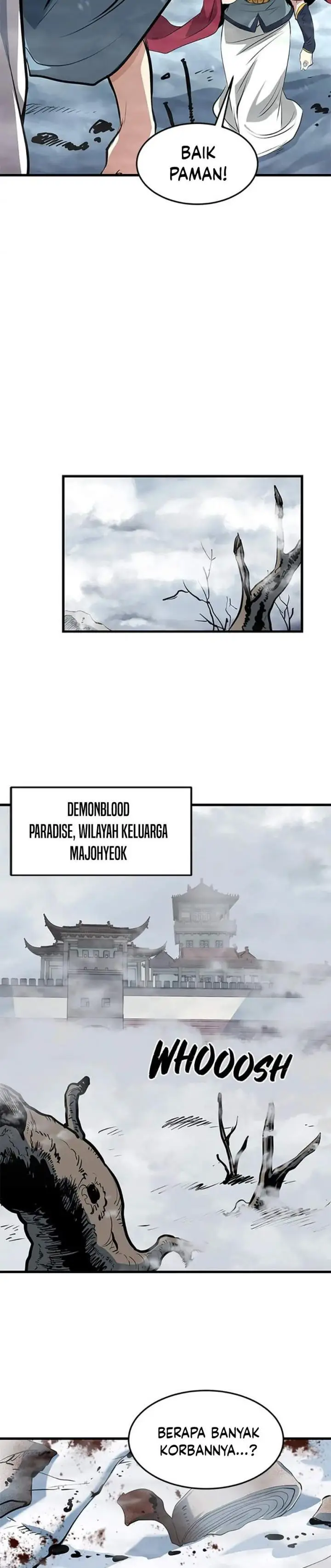 image-komik-grand-general-chapter-45-11/32