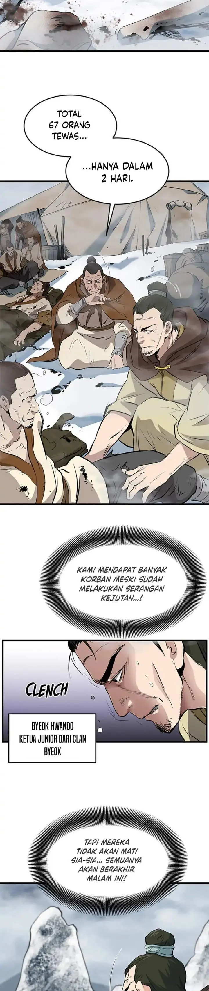 image-komik-grand-general-chapter-45-12/32