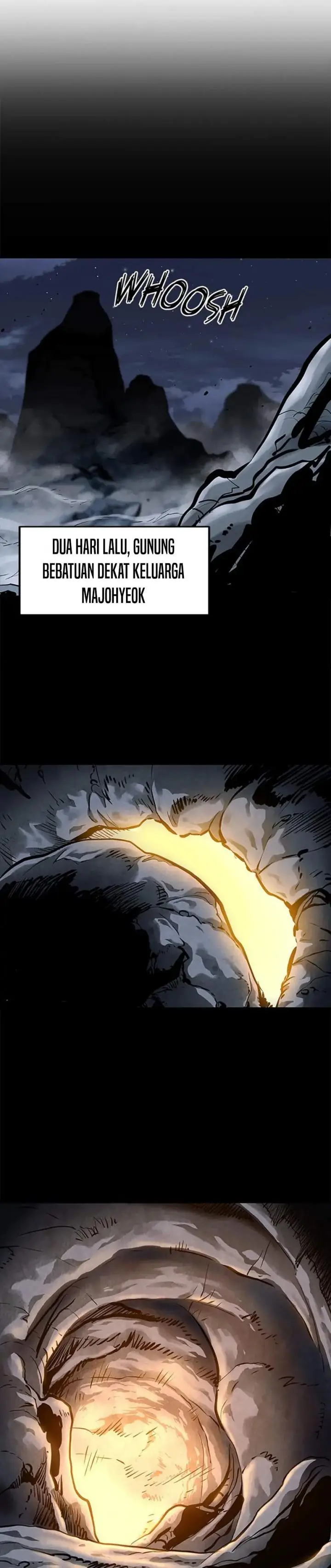 image-komik-grand-general-chapter-45-14/32