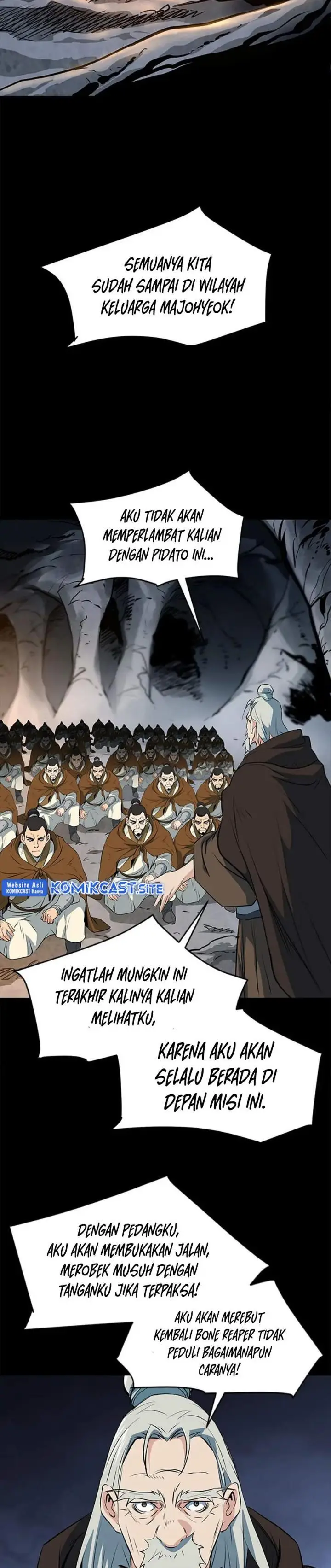 image-komik-grand-general-chapter-45-15/32