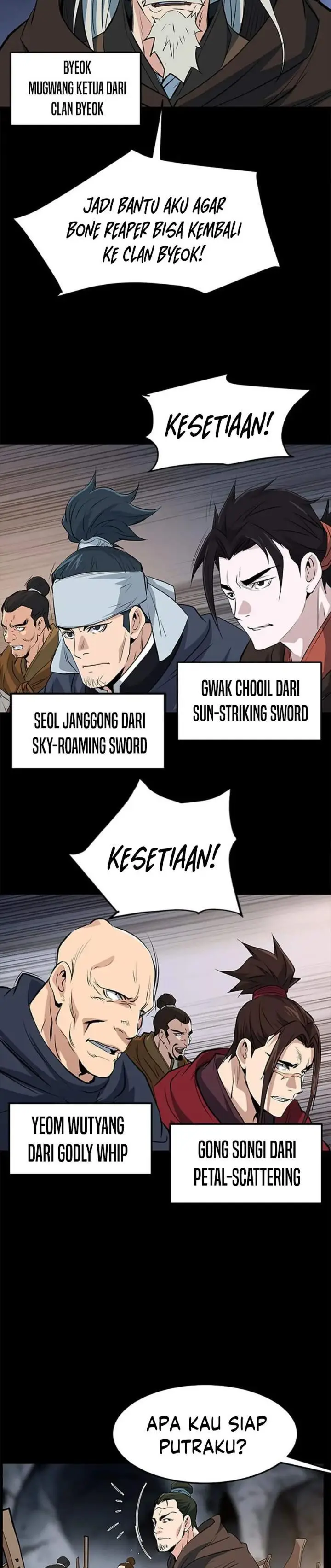 image-komik-grand-general-chapter-45-16/32