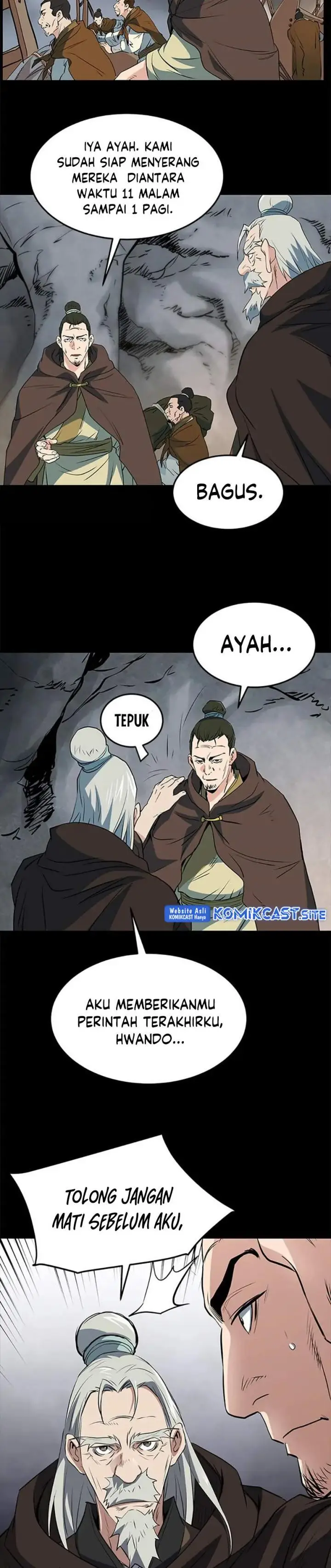 image-komik-grand-general-chapter-45-17/32