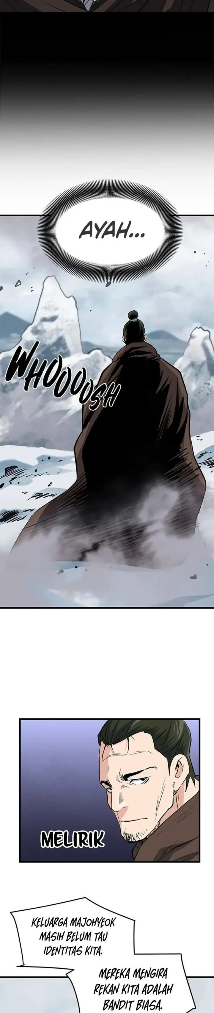 image-komik-grand-general-chapter-45-18/32