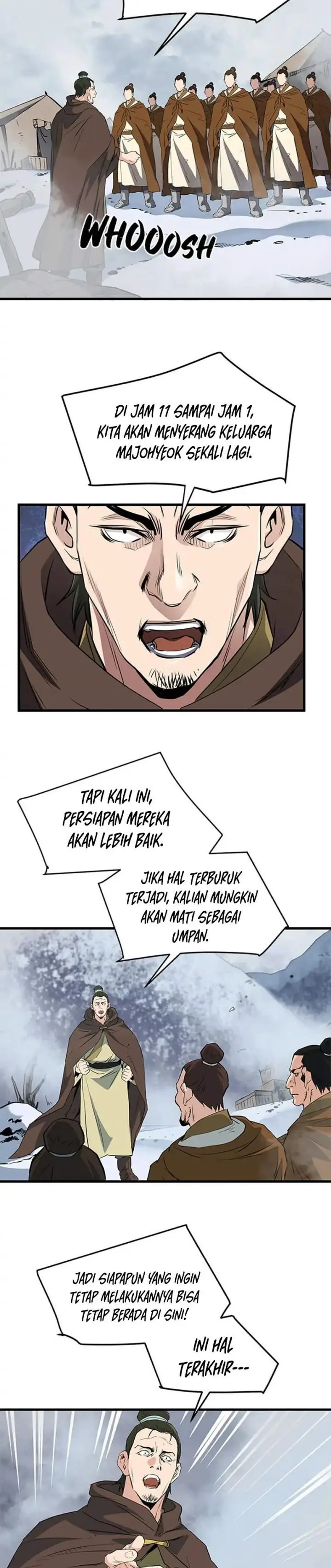 image-komik-grand-general-chapter-45-19/32