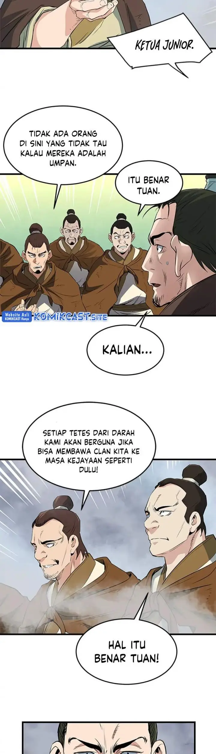 image-komik-grand-general-chapter-45-20/32