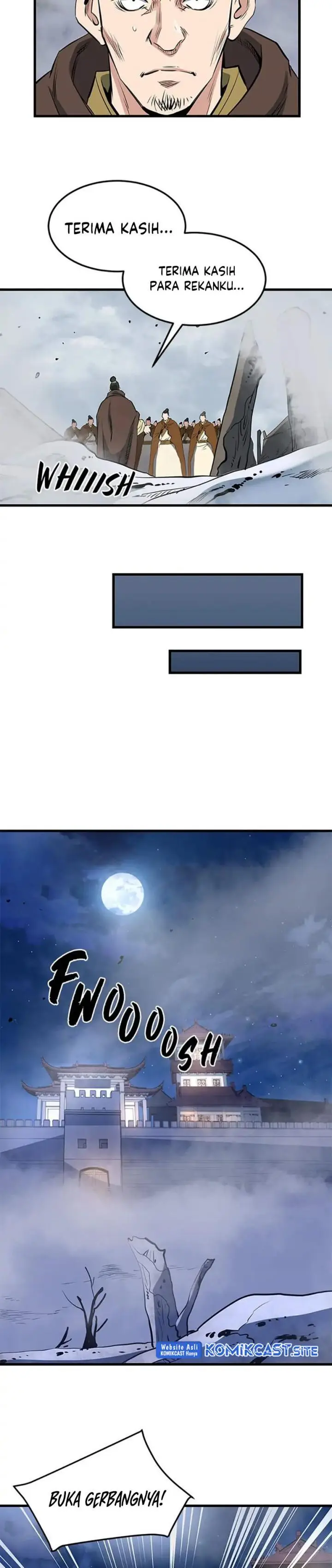 image-komik-grand-general-chapter-45-21/32