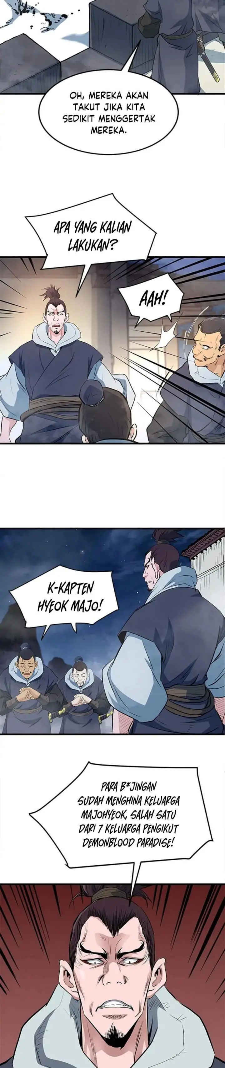 image-komik-grand-general-chapter-45-23/32