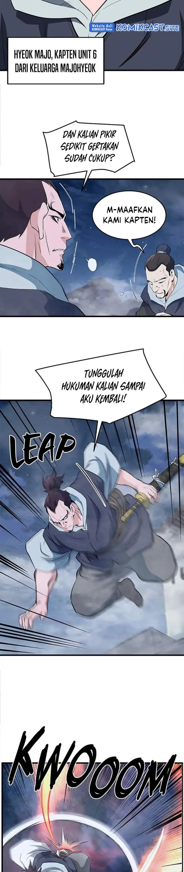 image-komik-grand-general-chapter-45-24/32