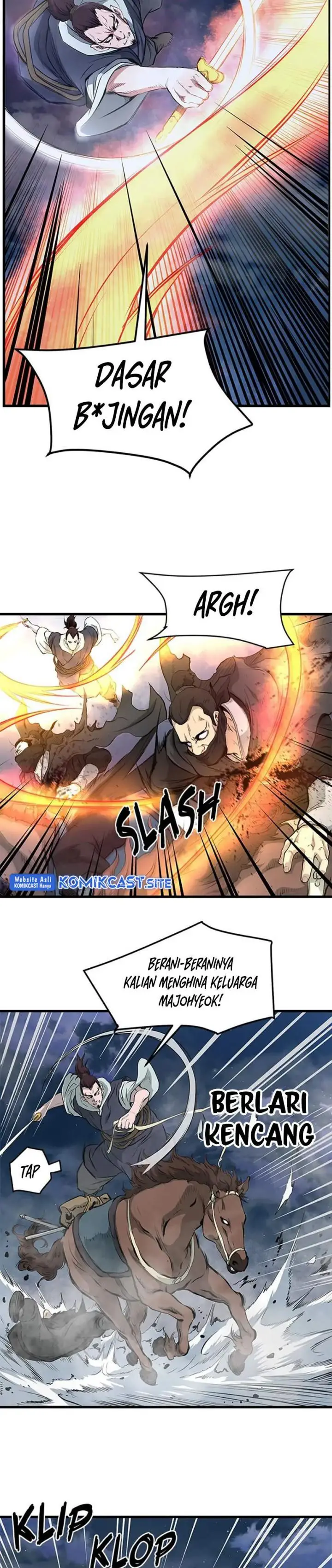 image-komik-grand-general-chapter-45-25/32