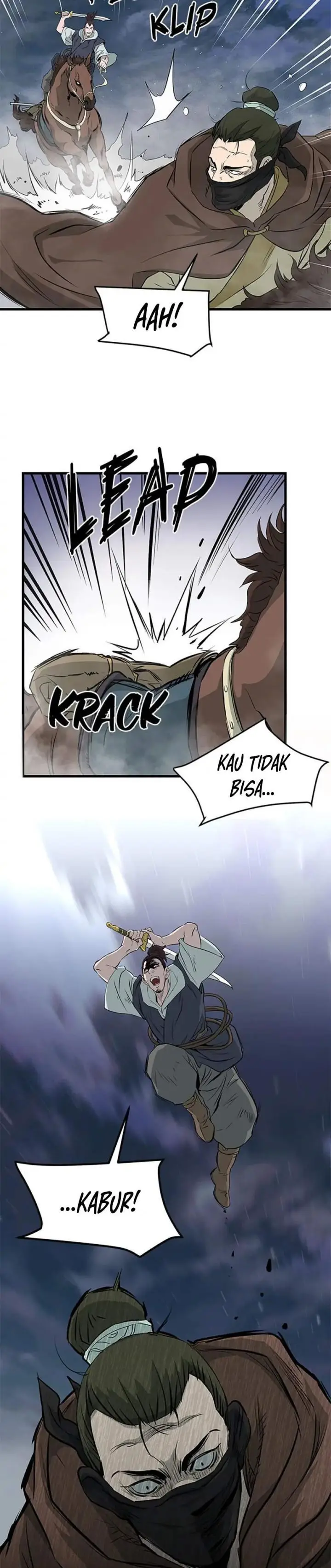image-komik-grand-general-chapter-45-26/32