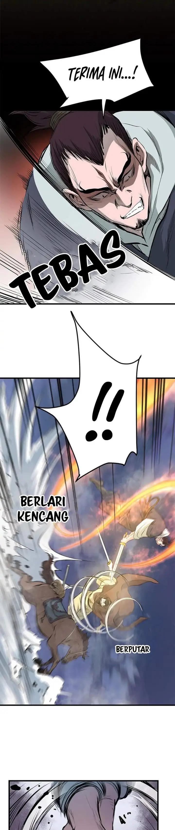 image-komik-grand-general-chapter-45-28/32