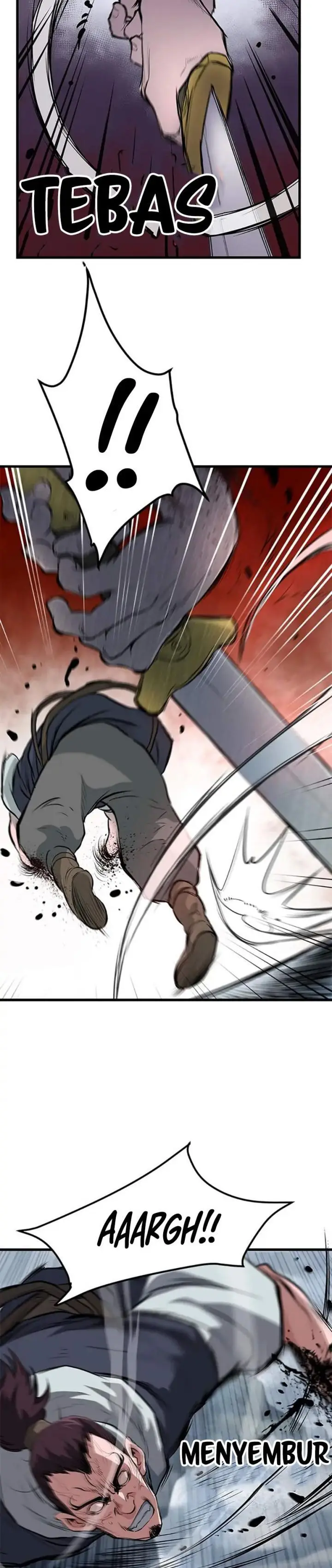 image-komik-grand-general-chapter-45-29/32