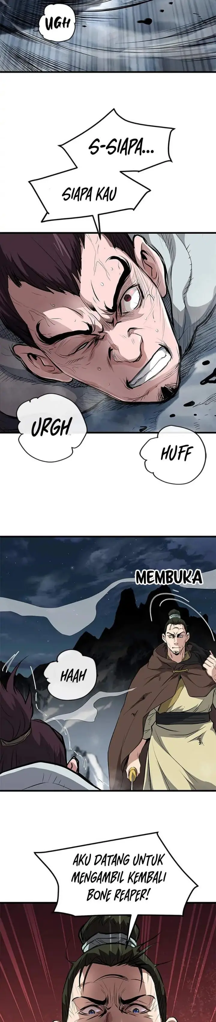 image-komik-grand-general-chapter-45-30/32