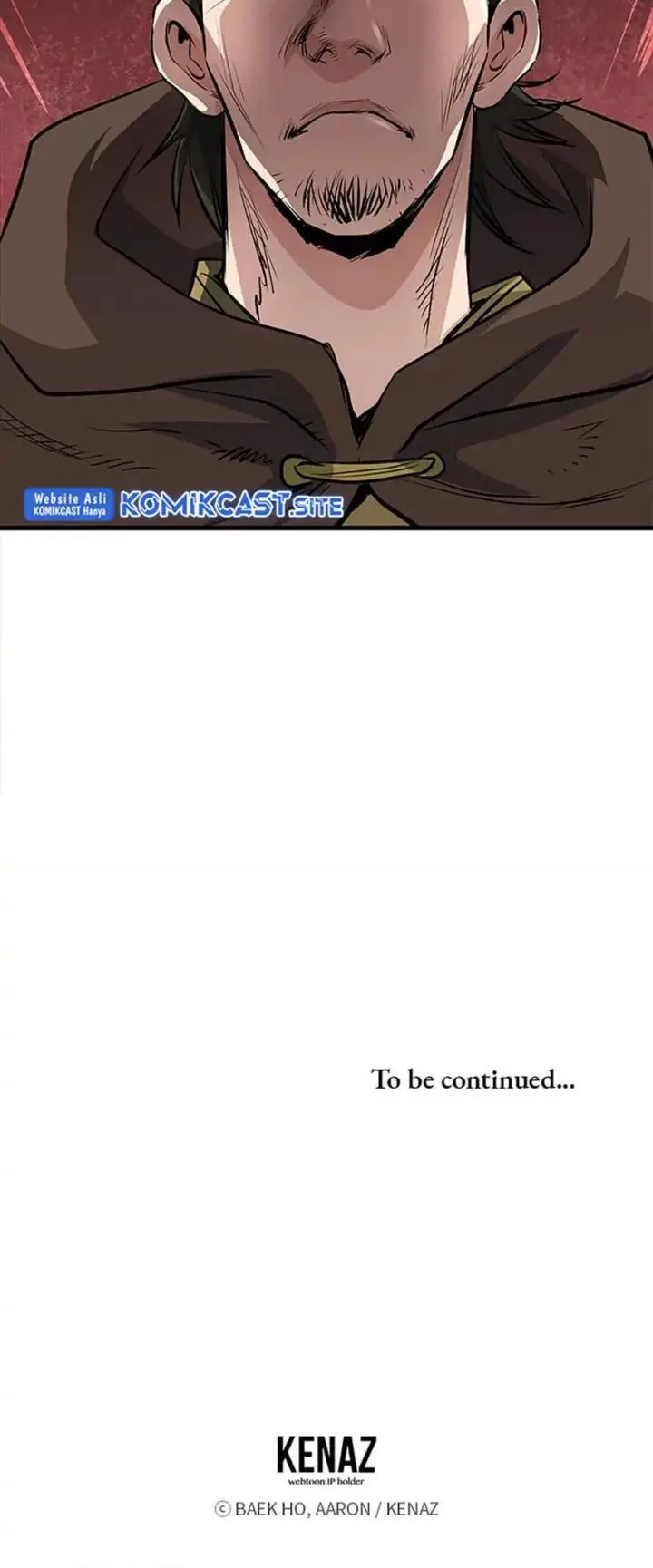 image-komik-grand-general-chapter-45-31/32