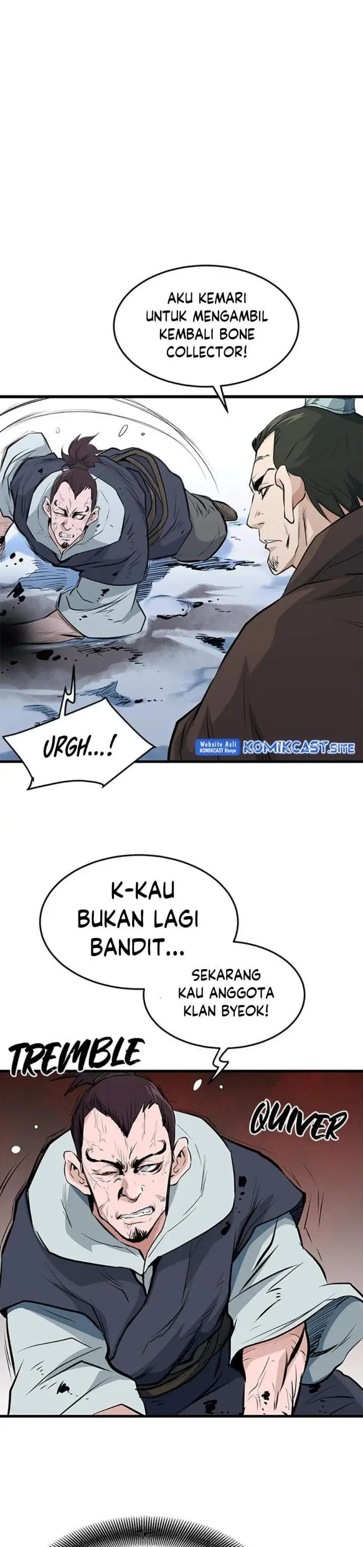 image-komik-grand-general-chapter-46-0/33