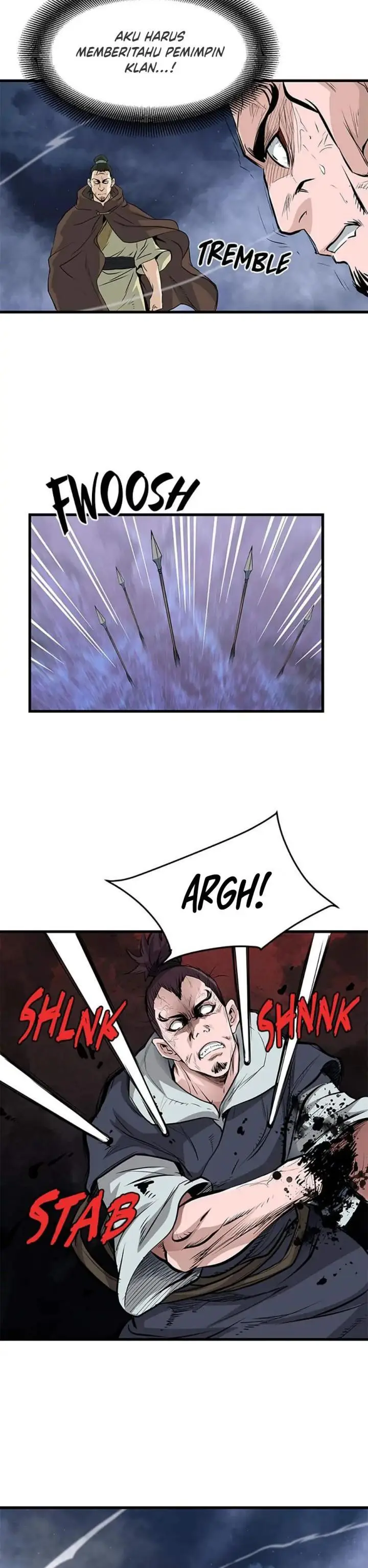 image-komik-grand-general-chapter-46-1/33