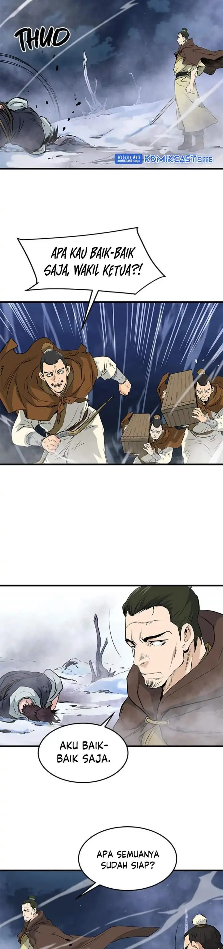 image-komik-grand-general-chapter-46-2/33