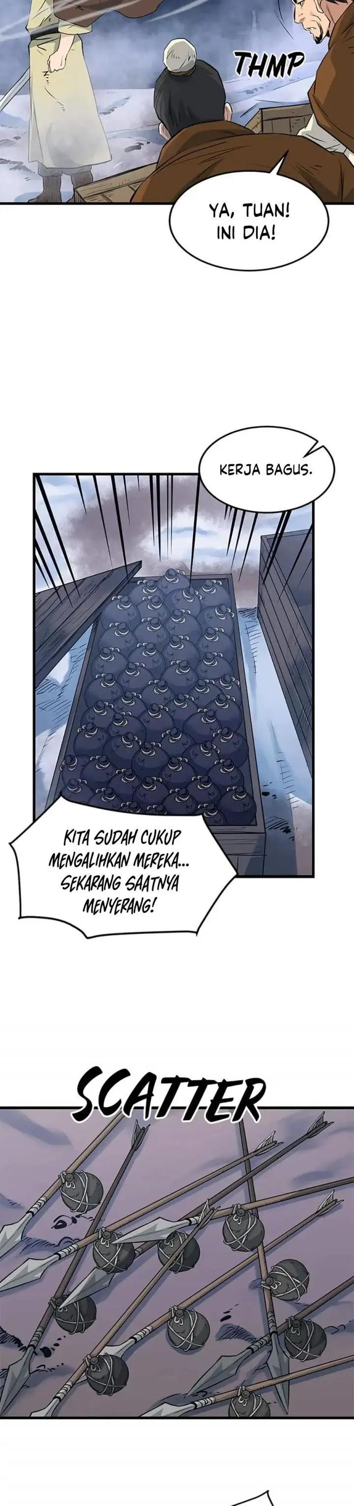 image-komik-grand-general-chapter-46-3/33