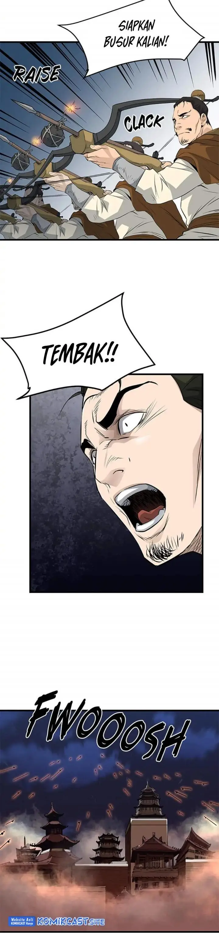 image-komik-grand-general-chapter-46-4/33