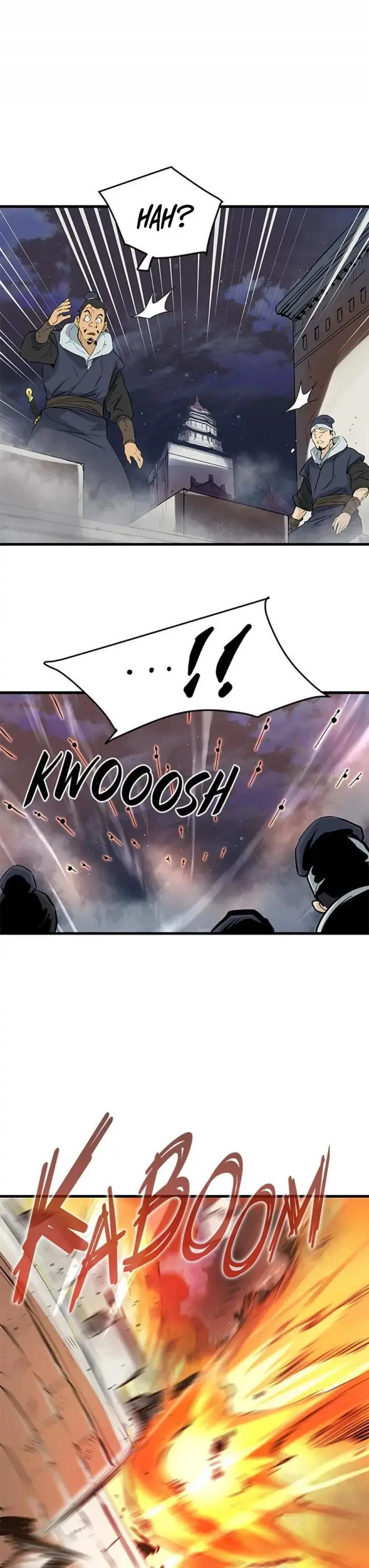 image-komik-grand-general-chapter-46-5/33