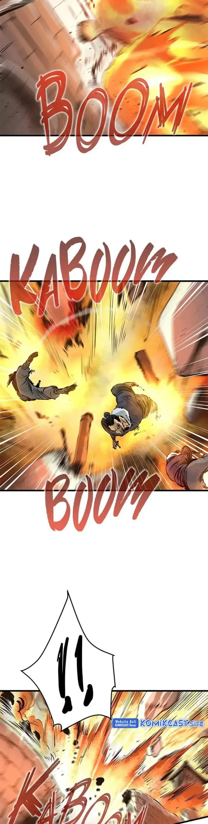 image-komik-grand-general-chapter-46-6/33