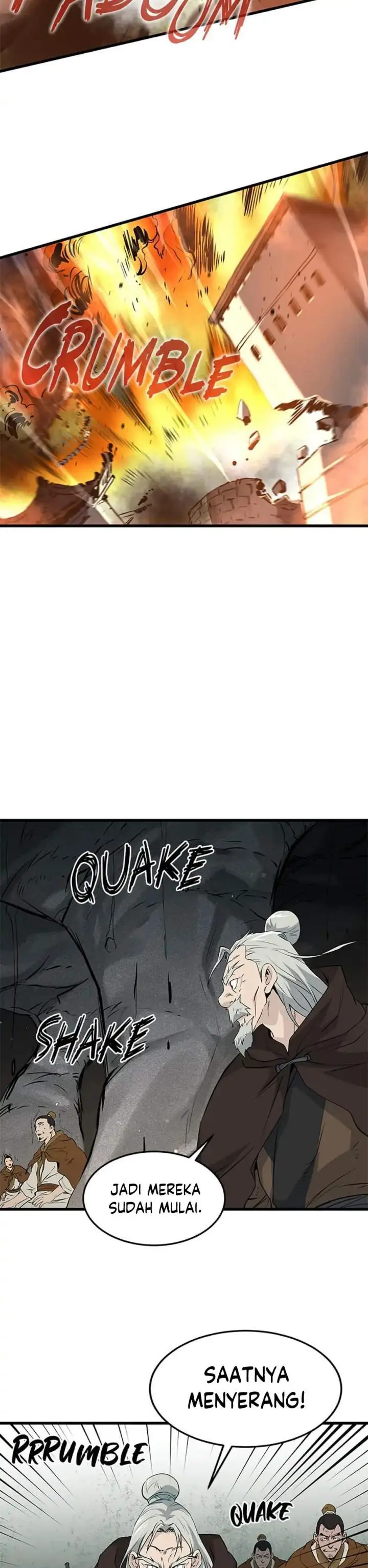 image-komik-grand-general-chapter-46-7/33