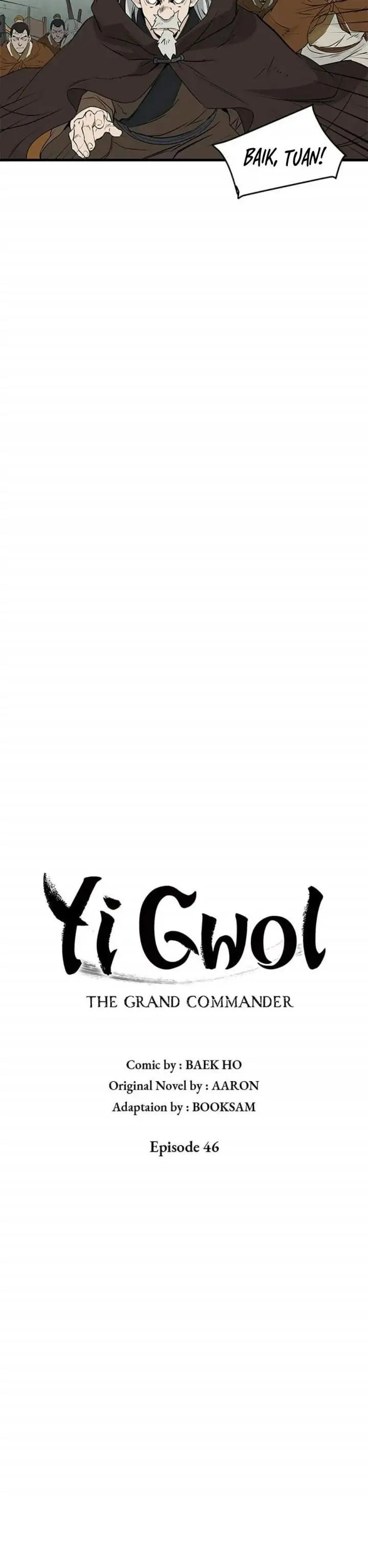 image-komik-grand-general-chapter-46-8/33