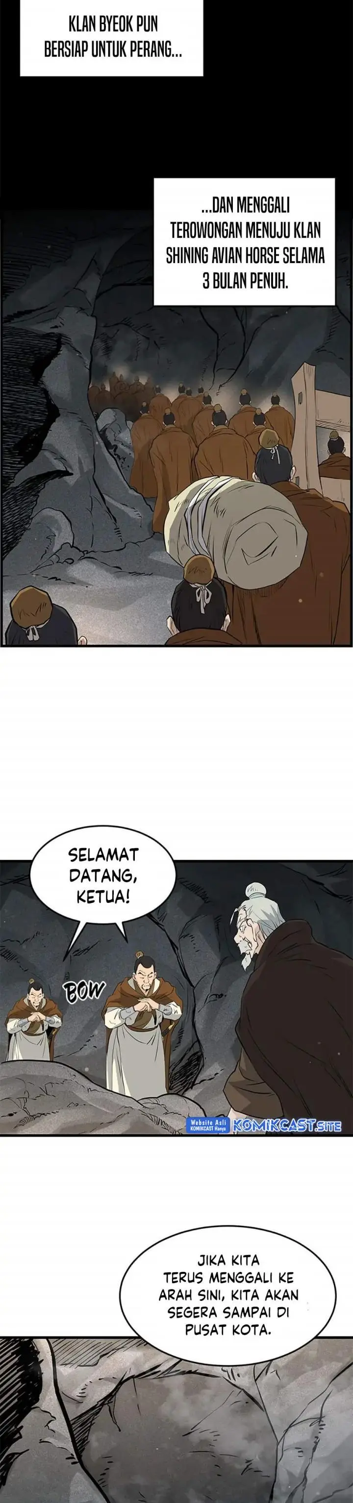 image-komik-grand-general-chapter-46-10/33