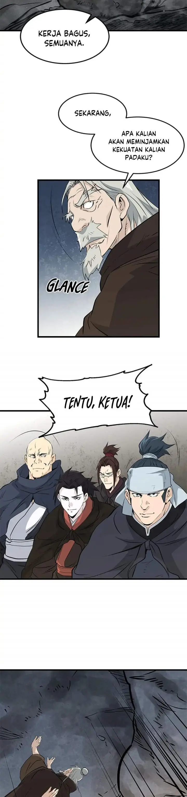 image-komik-grand-general-chapter-46-11/33