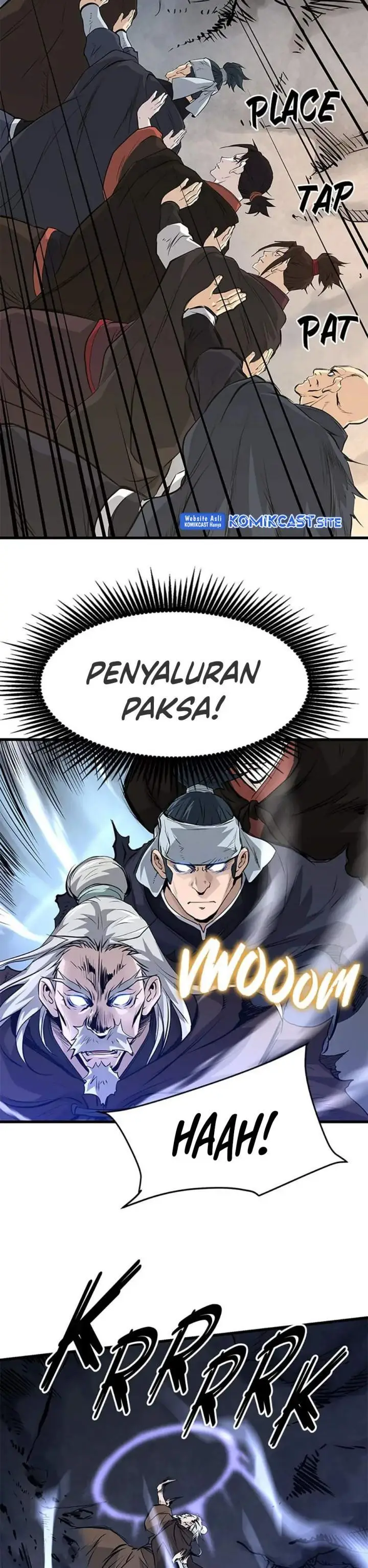 image-komik-grand-general-chapter-46-12/33