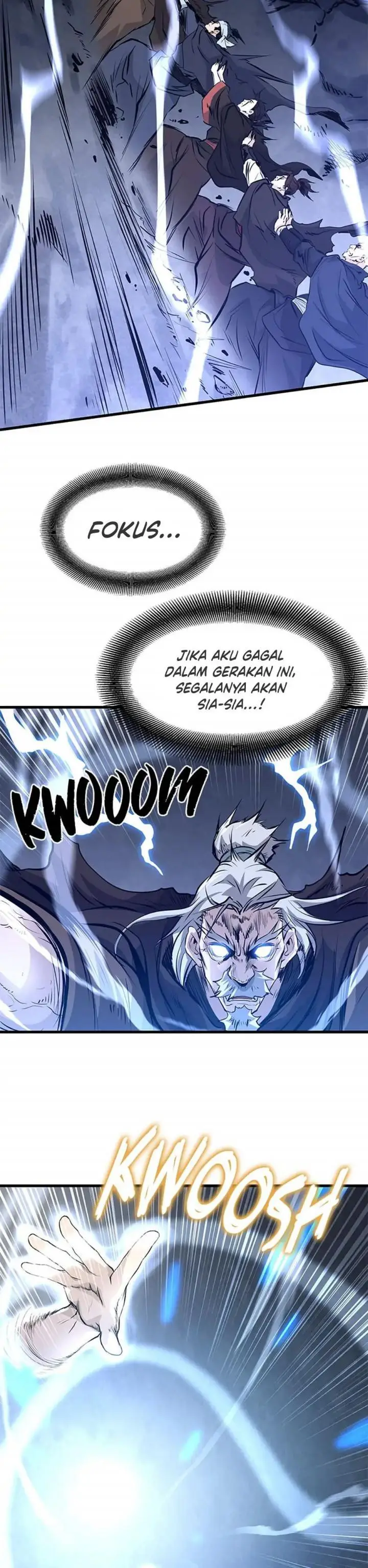 image-komik-grand-general-chapter-46-13/33