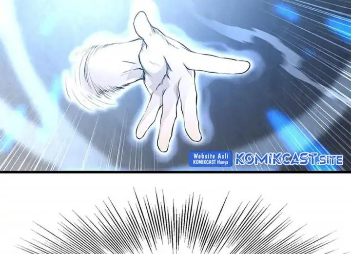 image-komik-grand-general-chapter-46-14/33