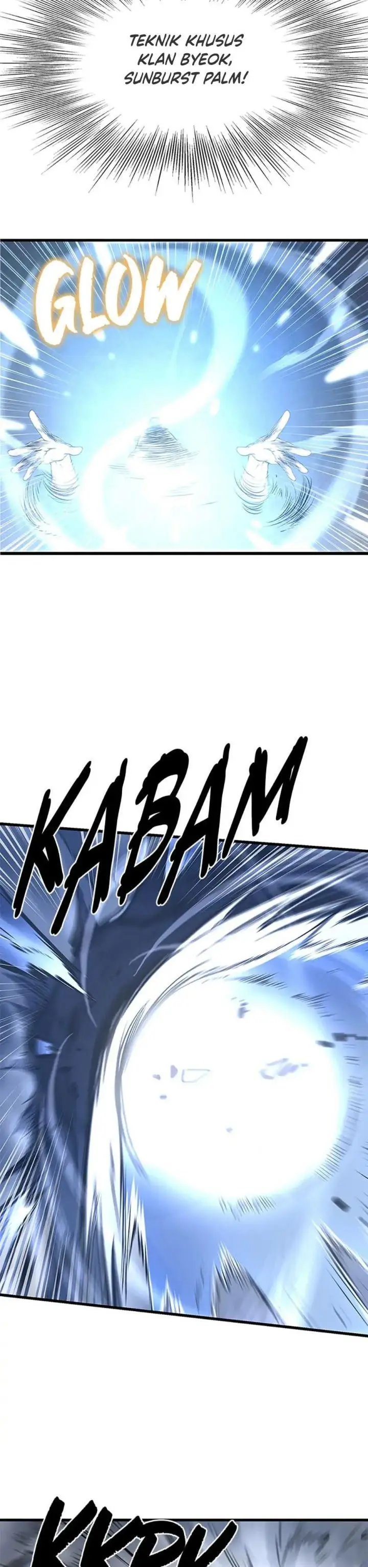 image-komik-grand-general-chapter-46-15/33