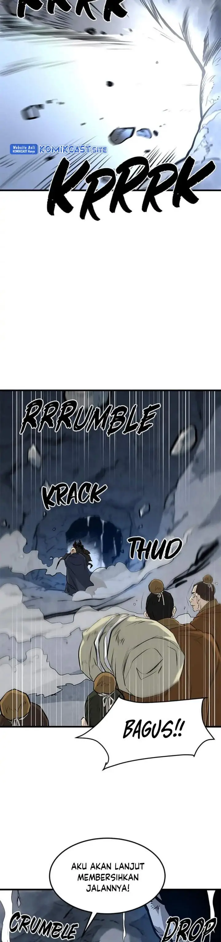 image-komik-grand-general-chapter-46-16/33