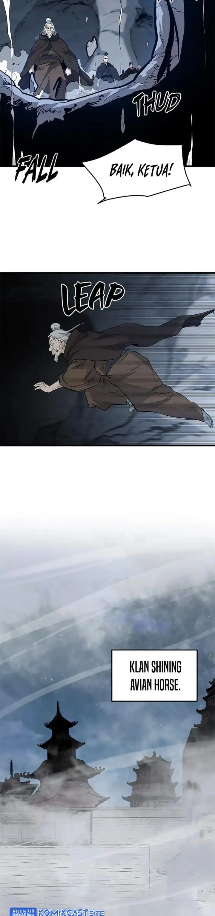 image-komik-grand-general-chapter-46-17/33