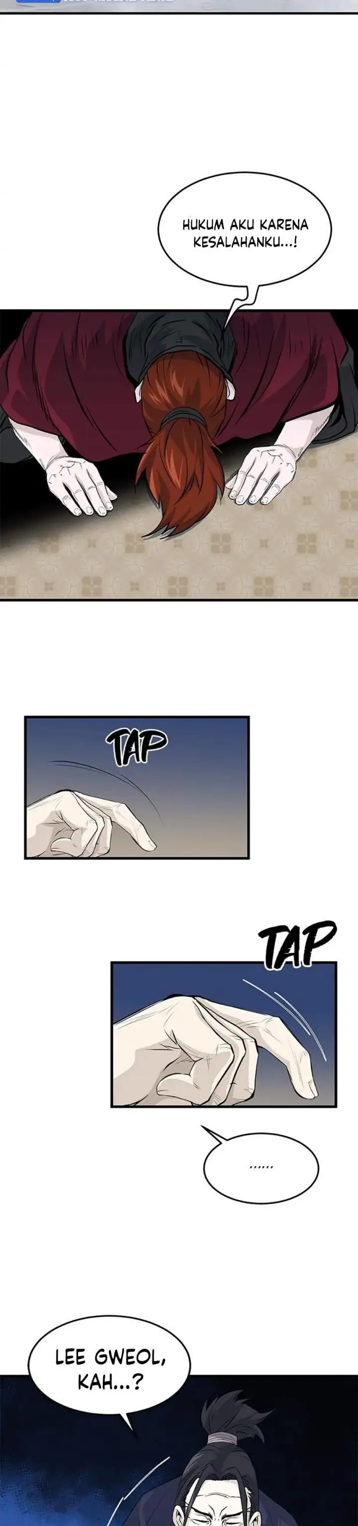 image-komik-grand-general-chapter-46-18/33