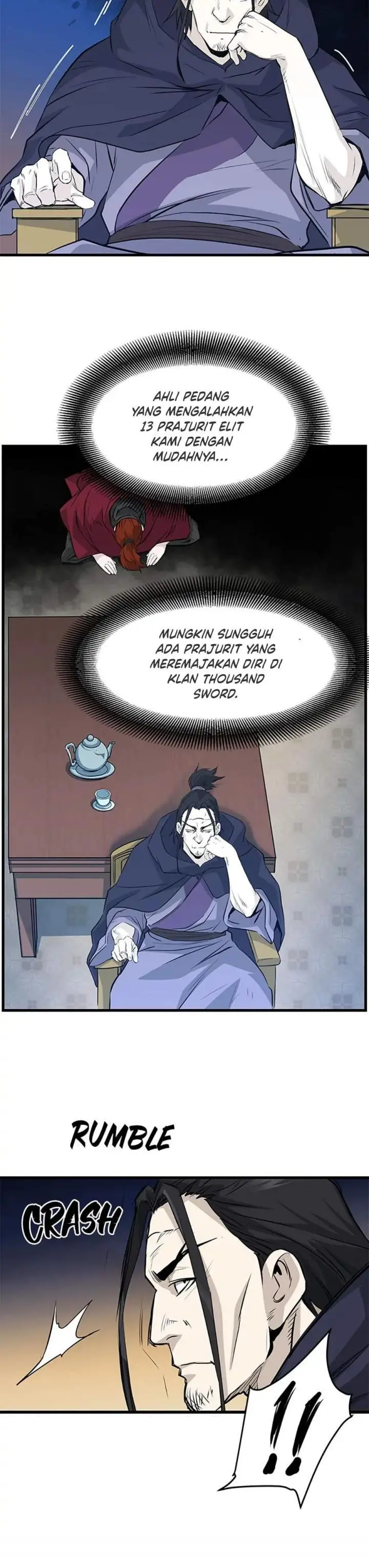 image-komik-grand-general-chapter-46-19/33