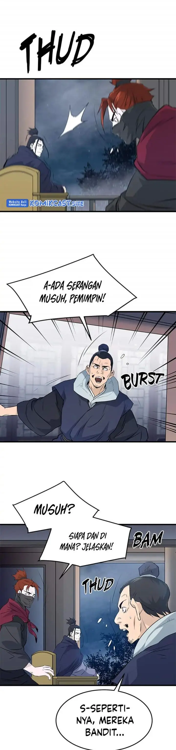 image-komik-grand-general-chapter-46-20/33