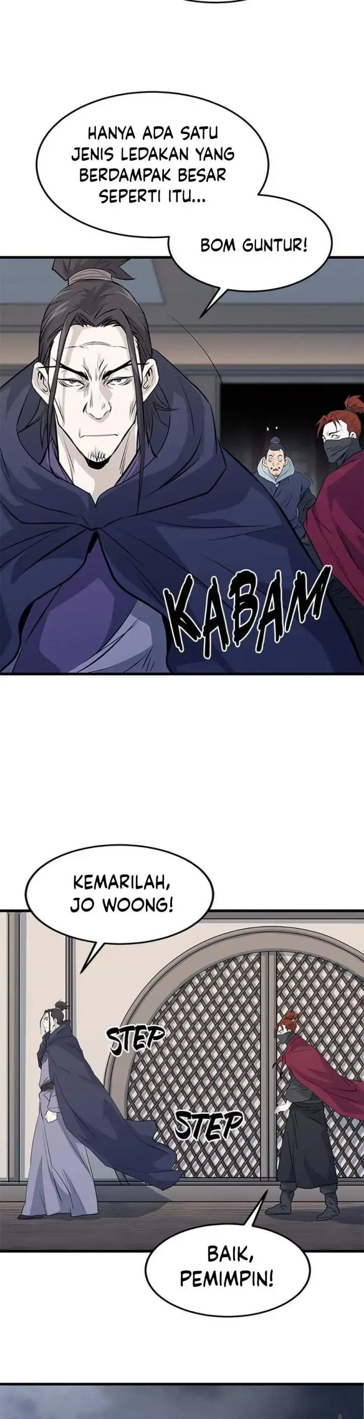 image-komik-grand-general-chapter-46-21/33