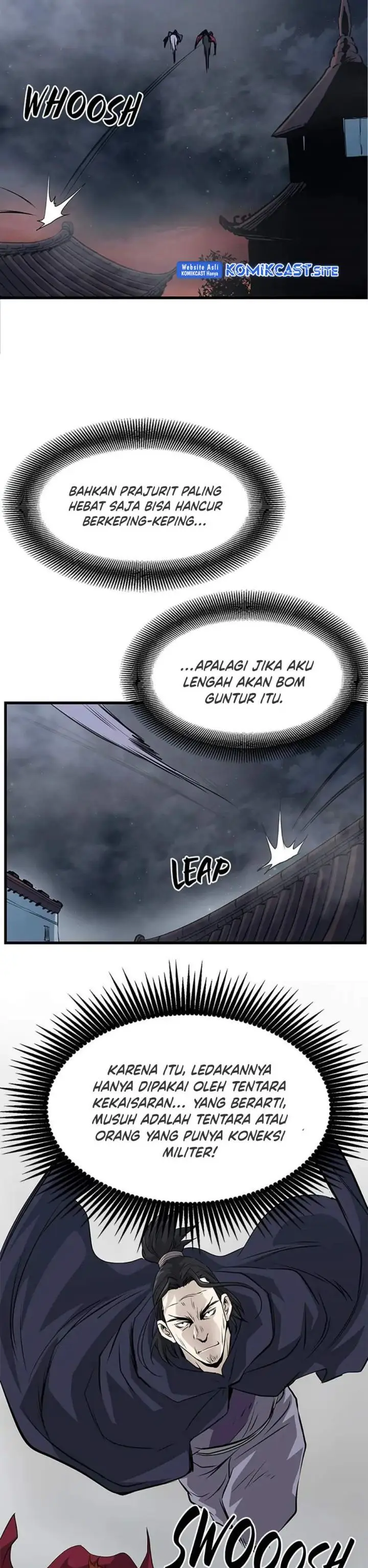 image-komik-grand-general-chapter-46-22/33