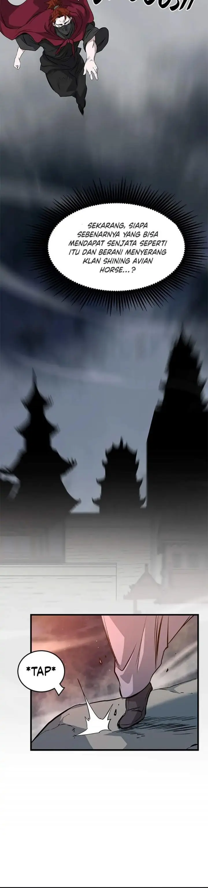 image-komik-grand-general-chapter-46-23/33