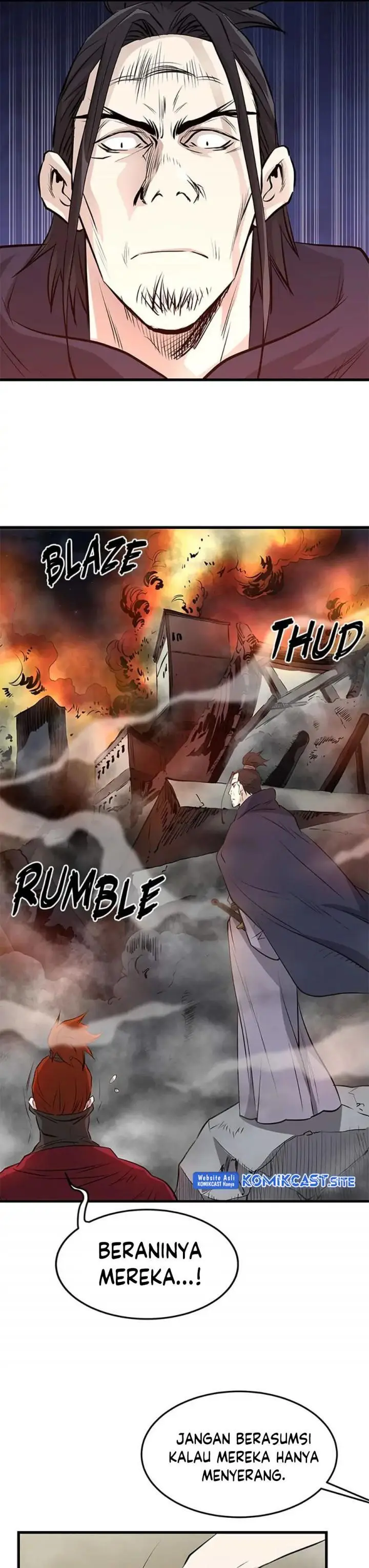 image-komik-grand-general-chapter-46-24/33