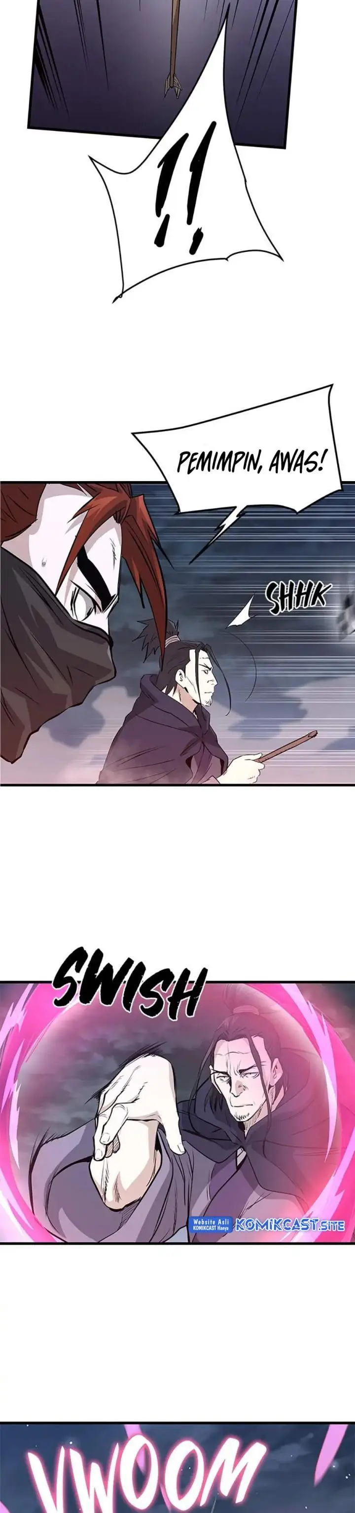 image-komik-grand-general-chapter-46-26/33