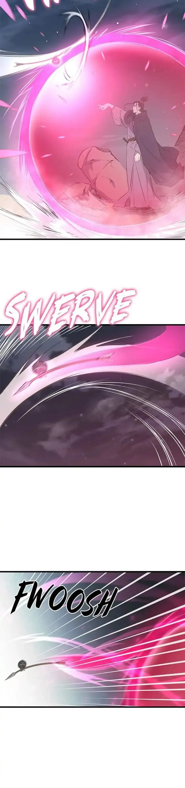 image-komik-grand-general-chapter-46-27/33