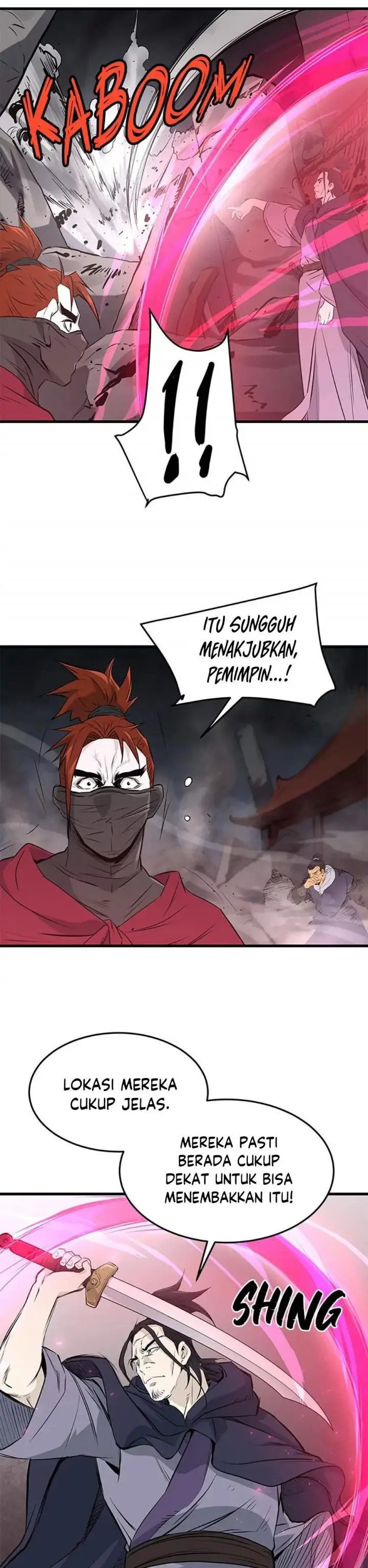 image-komik-grand-general-chapter-46-28/33